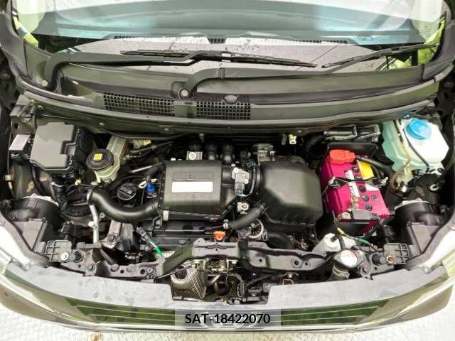 Honda N-WGN 2014-09 250741-18