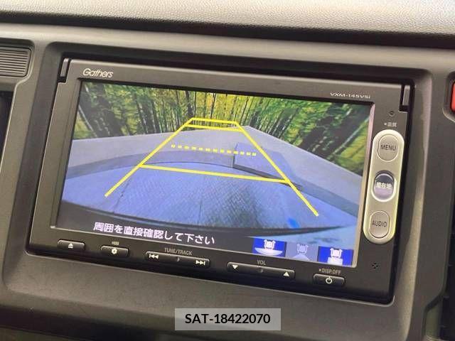 Honda N-WGN 2014-09 250741-3