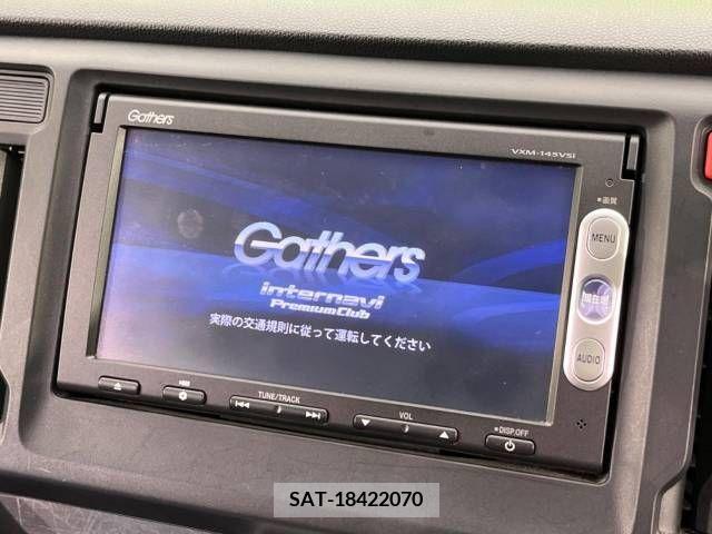 Honda N-WGN 2014-09 250741-2