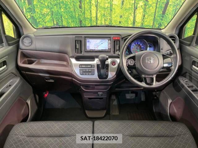 Honda N-WGN 2014-09 250741-1