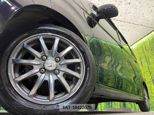 Honda N-WGN 2014-09 250741-13