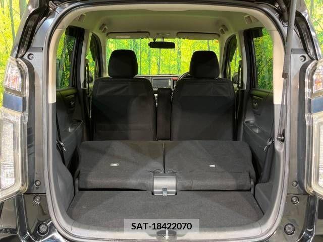 Honda N-WGN 2014-09 250741-11