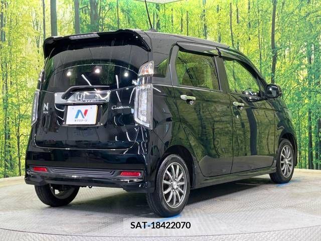 Honda N-WGN 2014-09 250741-17