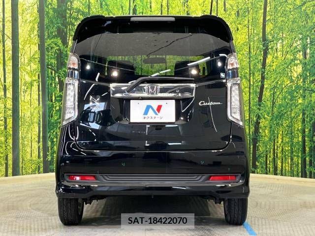 Honda N-WGN 2014-09 250741-15