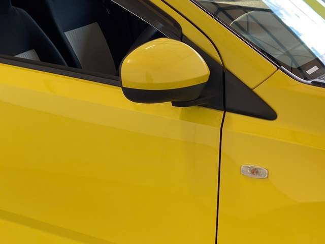 Daihatsu MIRA ES 2018-10 193713-18