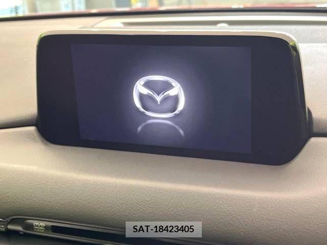 Mazda CX-5 2018-11 331960-2
