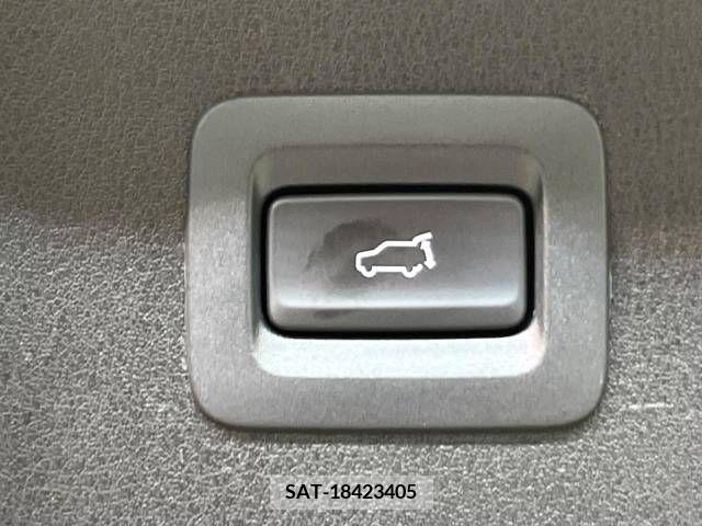 Mazda CX-5 2018-11 331960-5