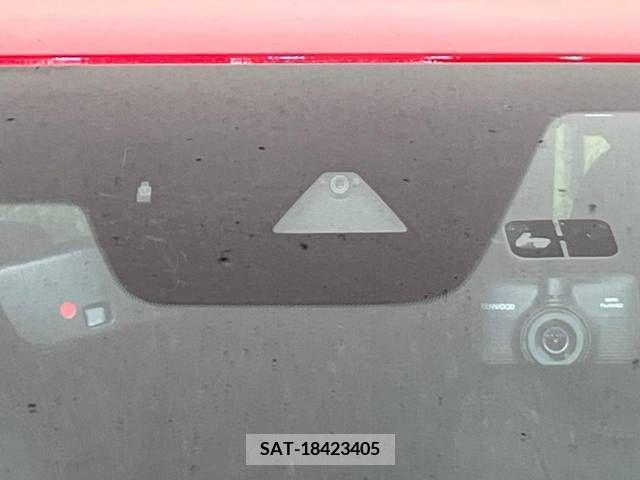 Mazda CX-5 2018-11 331960-4