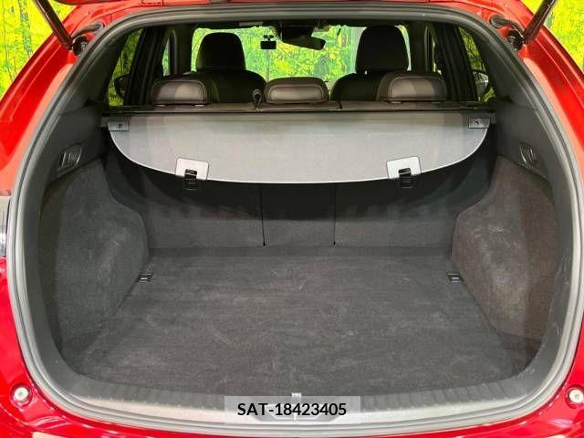 Mazda CX-5 2018-11 331960-10