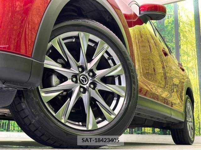 Mazda CX-5 2018-11 331960-13