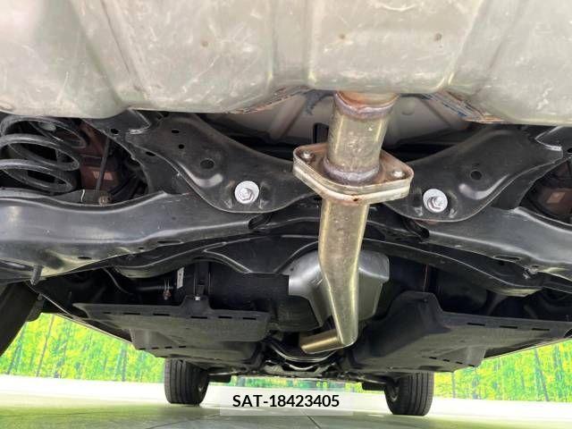 Mazda CX-5 2018-11 331960-19