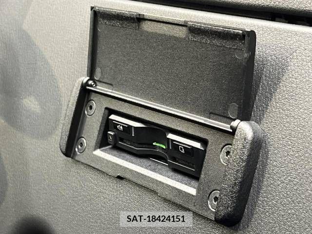 Mazda ROADSTER 2022-08 283399-8