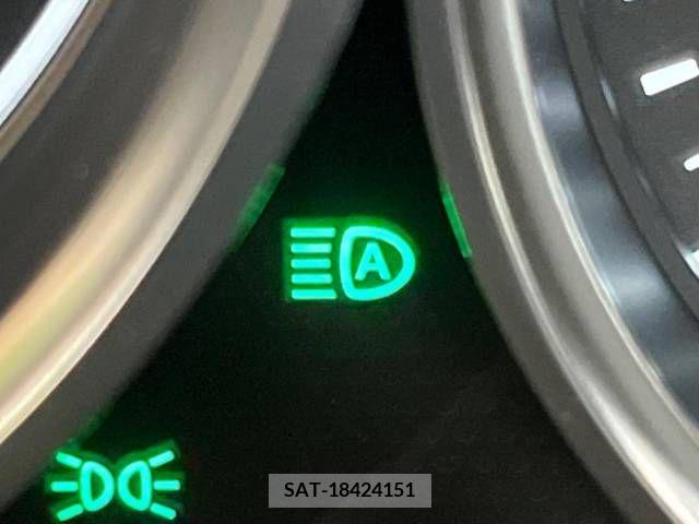 Mazda ROADSTER 2022-08 283399-7