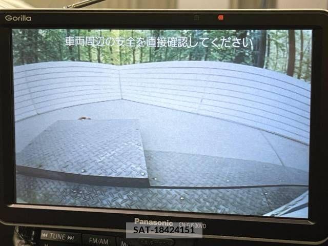 Mazda ROADSTER 2022-08 283399-3