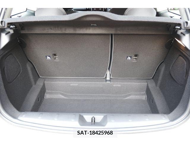 Bmw MINI 2016-10 294005-13