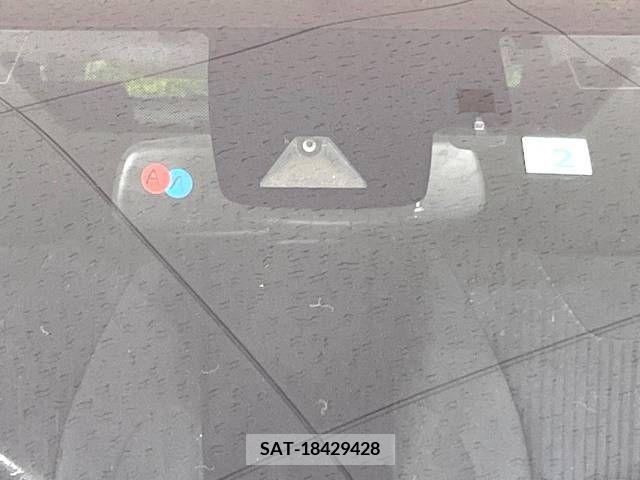 Toyota PRIUS 2016-02 322352-5