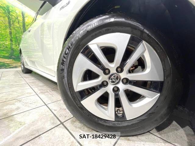 Toyota PRIUS 2016-02 322352-13