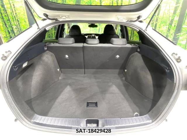 Toyota PRIUS 2016-02 322352-10
