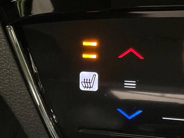 Honda VEZEL 2014-09 27275-6