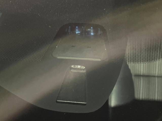 Honda VEZEL 2014-09 27275-2