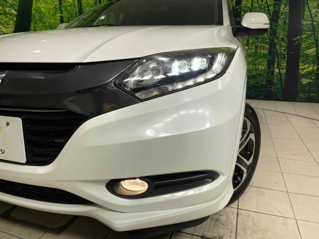 Honda VEZEL 2014-09 27275-12