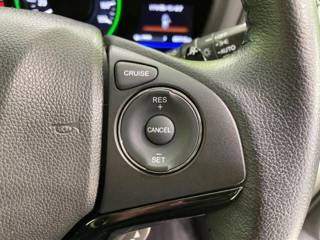 Honda VEZEL 2014-09 27275-5