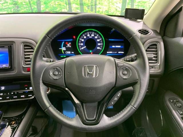 Honda VEZEL 2014-09 27275-11