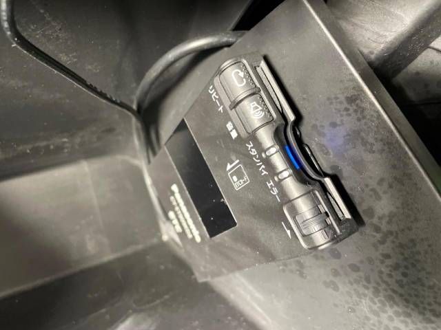 Honda VEZEL 2014-09 27275-7