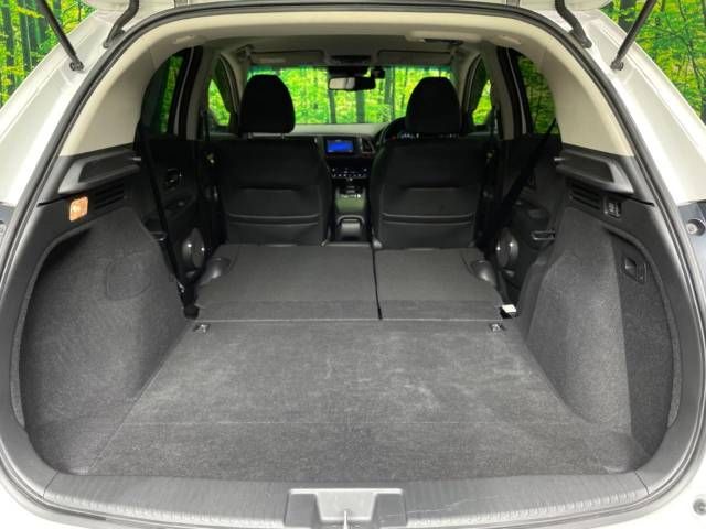 Honda VEZEL 2014-09 27275-10