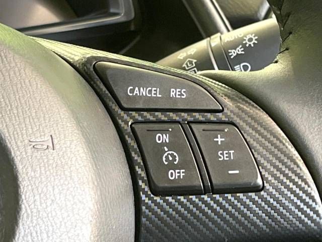 Mazda CX-3 2015-05 182978-6
