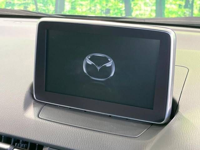 Mazda CX-3 2015-05 182978-2