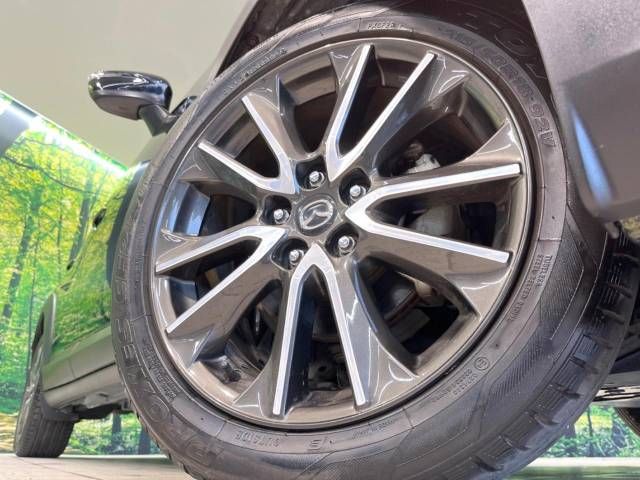 Mazda CX-3 2015-05 182978-13