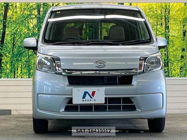Daihatsu MOVE 2014-09 328077-11
