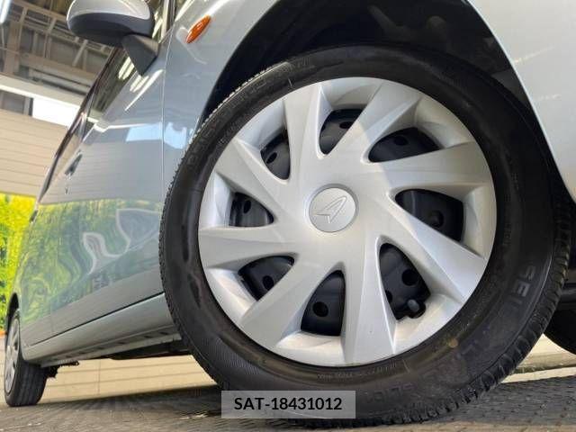 Daihatsu MOVE 2014-09 328077-10