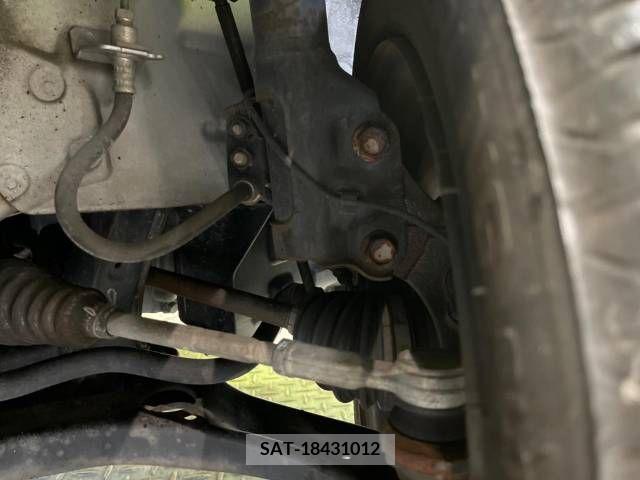 Daihatsu MOVE 2014-09 328077-19