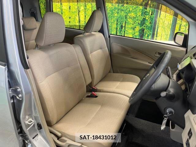 Daihatsu MOVE 2014-09 328077-6