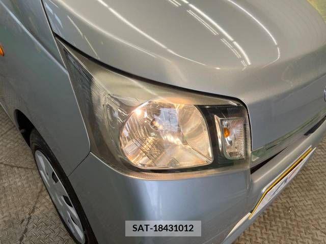 Daihatsu MOVE 2014-09 328077-9