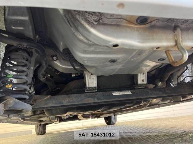 Daihatsu MOVE 2014-09 328077-18