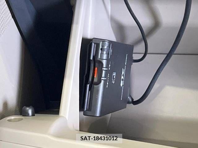 Daihatsu MOVE 2014-09 328077-5