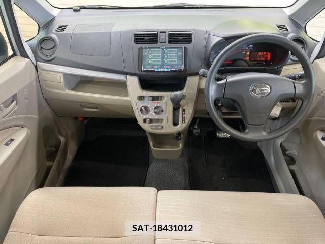 Daihatsu MOVE 2014-09 328077-1
