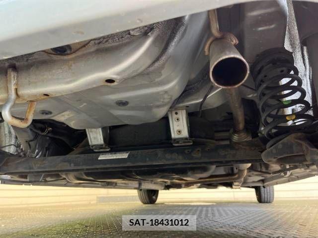 Daihatsu MOVE 2014-09 328077-17