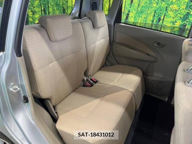 Daihatsu MOVE 2014-09 328077-7