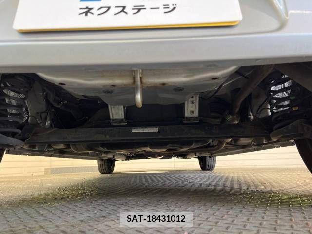 Daihatsu MOVE 2014-09 328077-15