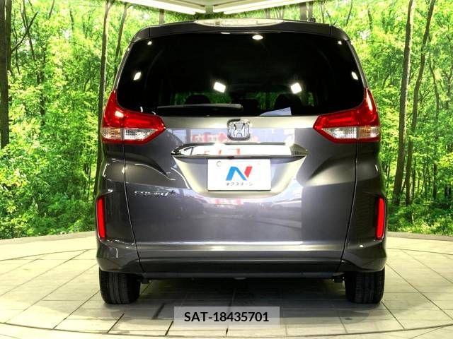 Honda FREED 2017-12 347636-15