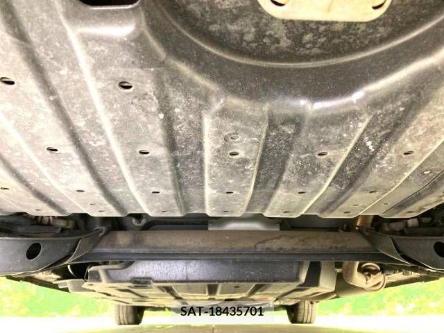 Honda FREED 2017-12 347636-19