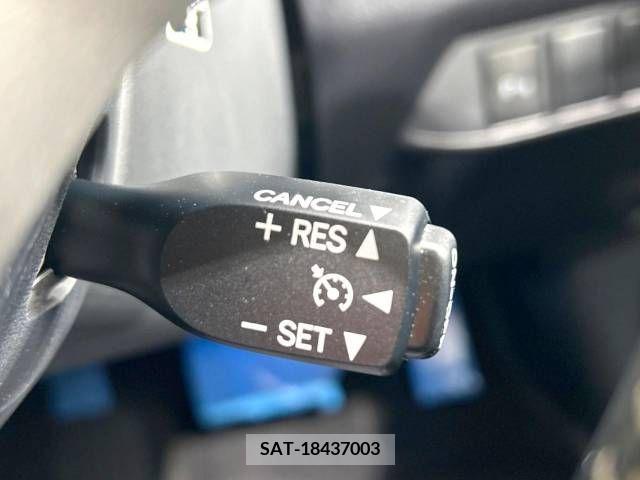 Lexus CT 2011-06 219374-4