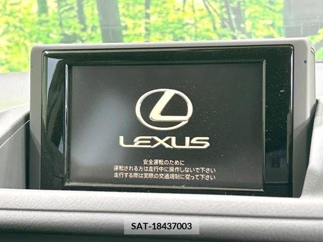 Lexus CT 2011-06 219374-2