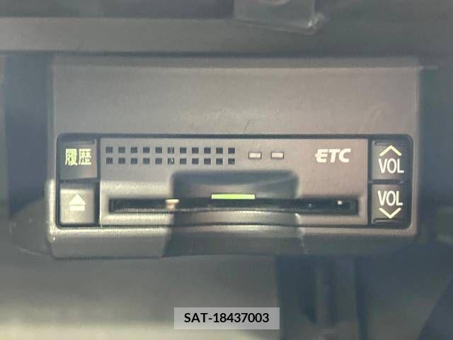 Lexus CT 2011-06 219374-6