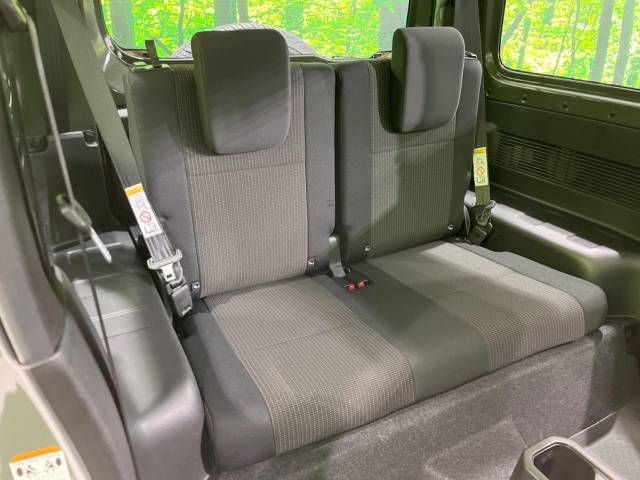 Suzuki JIMNY 2021-06 180445-10