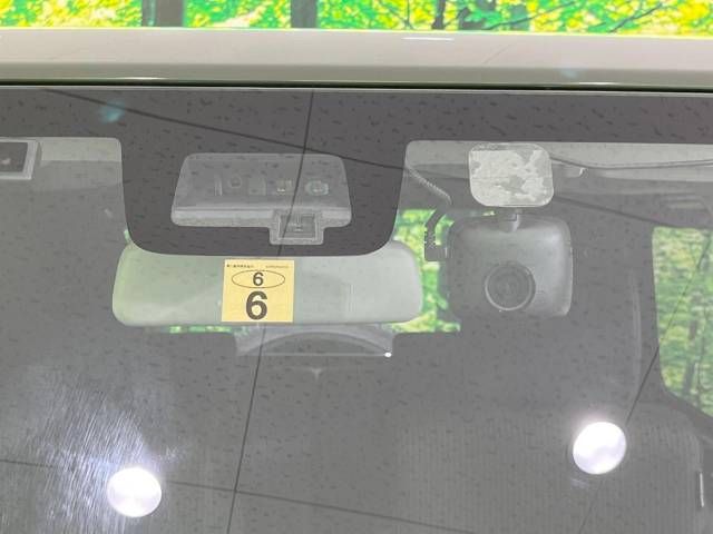 Suzuki JIMNY 2021-06 180445-2